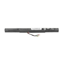 Movano battery for Acer Aspire E5-573 E5-573G