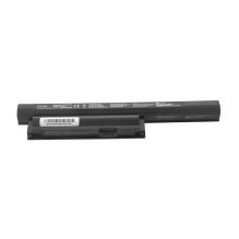Mitsu battery for Sony BPS26