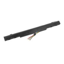 Movano battery for Acer Aspire E5-573 E5-573G