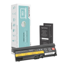 Movano battery for Lenovo...