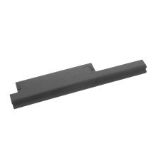 Mitsu battery for Sony BPS26