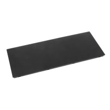 Mitsu battery for Fujitsu LifeBook U758