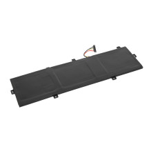 Mitsu battery for Asus UX430