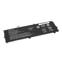 Movano battery for HP Elite x2 1012 G2 Movano battery for HP Elite x2 1012 G2