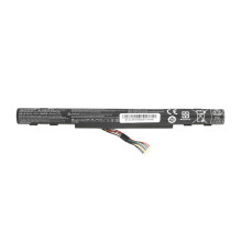 Movano battery for Acer Aspire E5-573 E5-573G