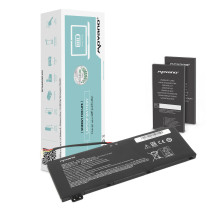 Movano battery for Acer...