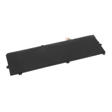 Movano battery for HP Elite x2 1012 G2 Movano battery for HP Elite x2 1012 G2