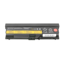 Movano battery for Lenovo ThinkPad T430, T530 (6600mAh)