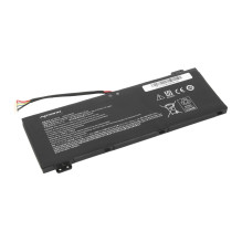 Movano battery for Acer Predator Helios 300, Nitro 5 7