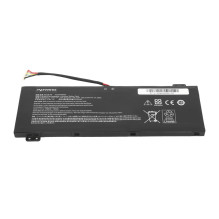 Movano battery for Acer Predator Helios 300, Nitro 5 7