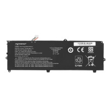 Movano battery for HP Elite x2 1012 G2 Movano battery for HP Elite x2 1012 G2