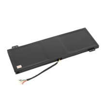 Movano battery for Acer Predator Helios 300, Nitro 5 7