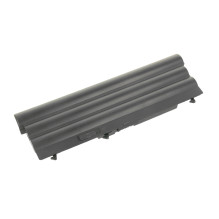 Movano battery for Lenovo ThinkPad T430, T530 (6600mAh)