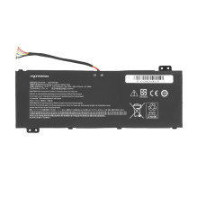 Movano battery for Acer Predator Helios 300, Nitro 5 7