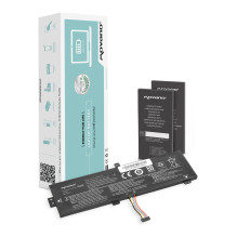 Movano battery for Lenovo...