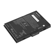 Movano battery for Getac K-120 Movano battery for Getac K-120