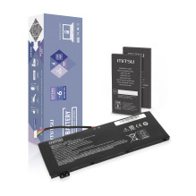 Mitsu battery for Acer...