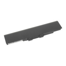 Movano battery for Sony BPS13 (black)