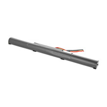 Movano Premium battery for Asus A550E, K550E (3200 mAh)