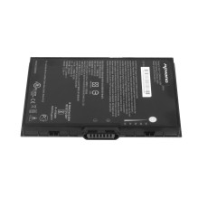 Movano battery for Getac K-120 Movano battery for Getac K-120
