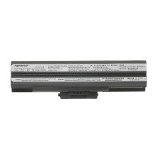 Movano battery for Sony BPS13 (black)