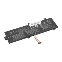 Movano battery for Lenovo IdeaPad 510-15ISK Movano battery for Lenovo IdeaPad 510-15ISK