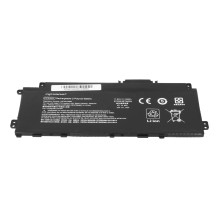Movano battery for HP Pavilion 13-bb, 14-dv, 14-ec, x360 14-dw