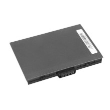 Movano battery for Getac K-120 Movano battery for Getac K-120