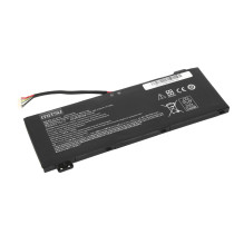 Mitsu battery for Acer Predator Helios 300, Nitro 5 7