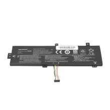 Movano battery for Lenovo IdeaPad 510-15ISK Movano battery for Lenovo IdeaPad 510-15ISK