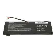 Mitsu battery for Acer Predator Helios 300, Nitro 5 7