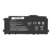 Movano battery for HP Pavilion 13-bb, 14-dv, 14-ec, x360 14-dw