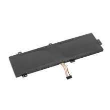 Movano battery for Lenovo IdeaPad 510-15ISK Movano battery for Lenovo IdeaPad 510-15ISK