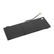 Mitsu battery for Acer Predator Helios 300, Nitro 5 7