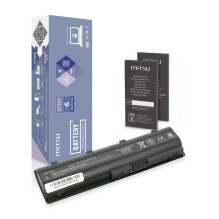 Mitsu battery for Compaq...