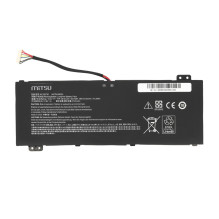 Mitsu battery for Acer Predator Helios 300, Nitro 5 7
