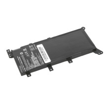 Mitsu battery for Asus A555, F555, K555
