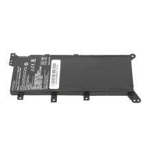 Mitsu battery for Asus A555, F555, K555