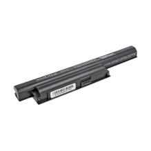 Movano battery for Sony BPS22 (black)