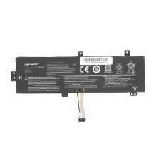 Movano battery for Lenovo IdeaPad 510-15ISK Movano battery for Lenovo IdeaPad 510-15ISK