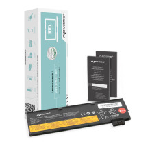 Movano battery for Lenovo...