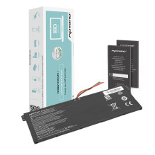 Movano battery for Acer...