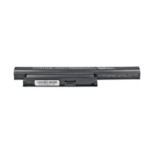 Movano battery for Sony BPS22 (black)