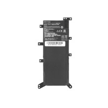 Mitsu battery for Asus A555, F555, K555