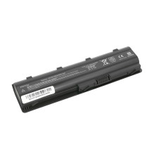 Mitsu battery for Compaq Presario CQ42, CQ62, CQ72