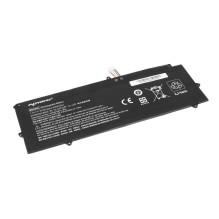 Movano battery for HP Pro x2 612 G2