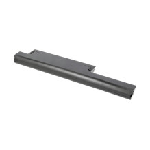 Movano battery for Sony BPS22 (black)