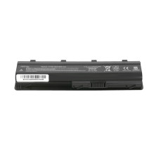 Mitsu battery for Compaq Presario CQ42, CQ62, CQ72
