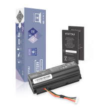 Mitsu battery for Asus...
