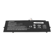 Movano battery for HP Pro x2 612 G2